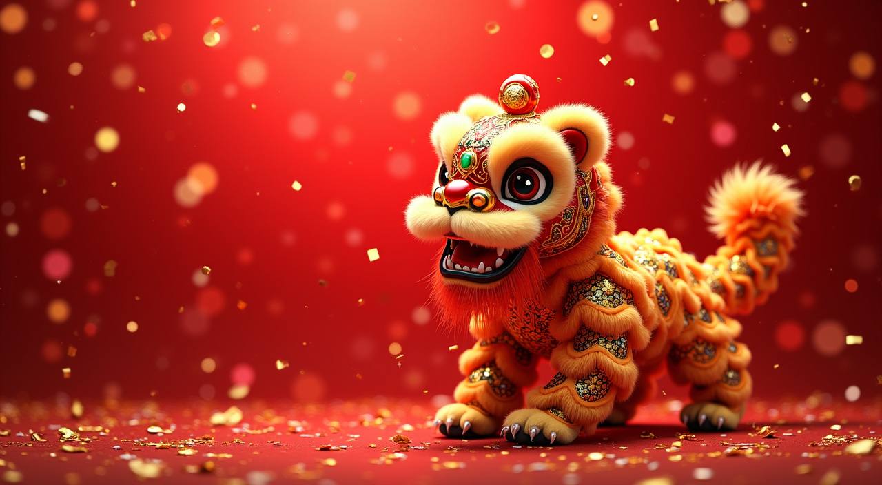 8oo background