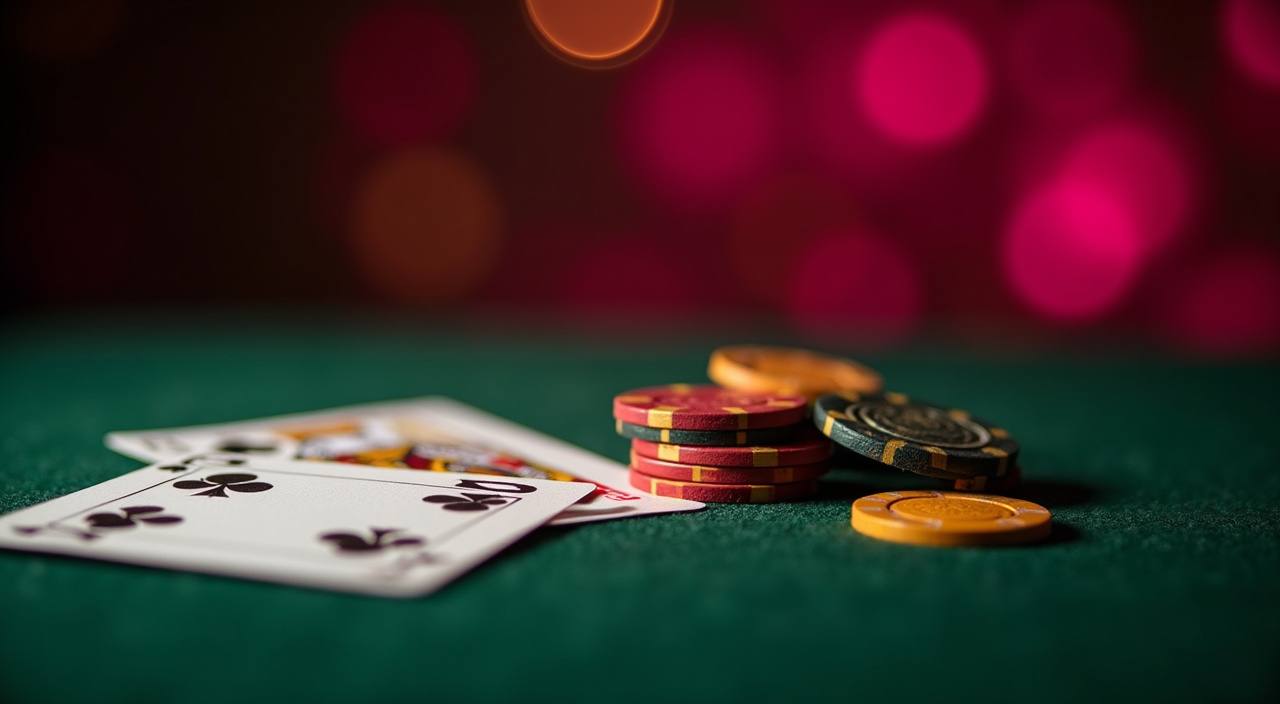 8oo How games are tested and verified