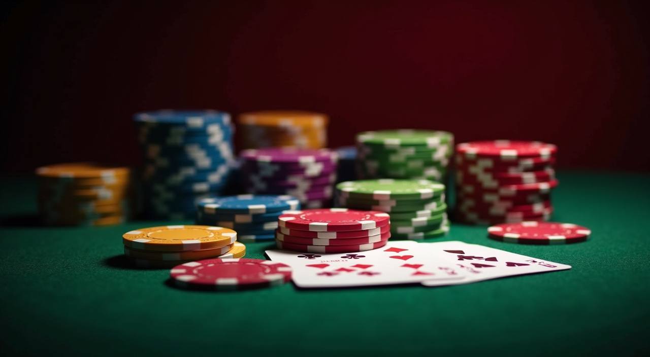 8oo Live casino, slots, arcade and sports in one place